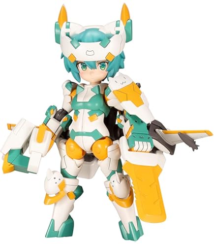 Amazon | 未開封品 メガハウス デスクトップアーミー Ex.10 F-606s